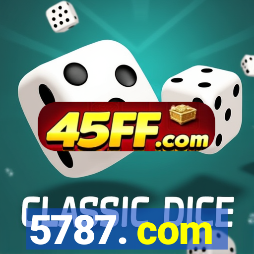5787. com